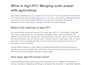 be your engineering content writer, SEO blogs and articles